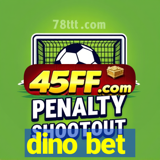 dino bet